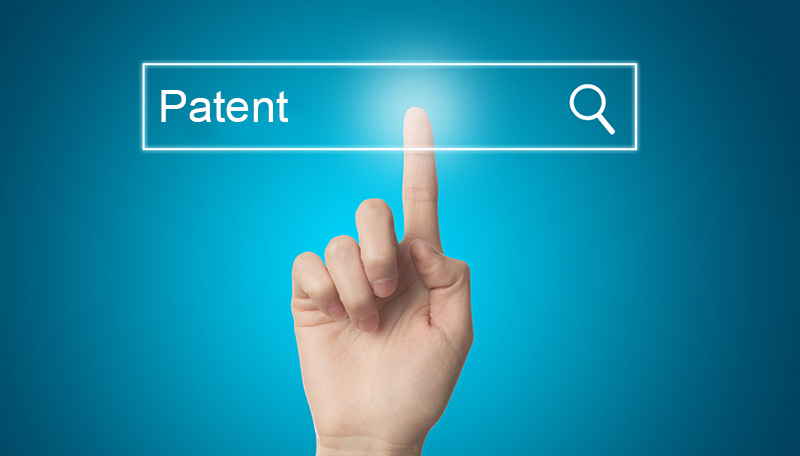 IPExcel helps with pct filing process & patent cooperation treaty - PCT and convention patent application process at affordable prices. Also through patent cooperation treaty the applicant gets an opportunity to fine tune the PCT application.